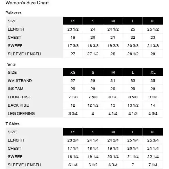 Sol Angeles Womens  Eco Slub Tank, Blue - Picture 3 of 6